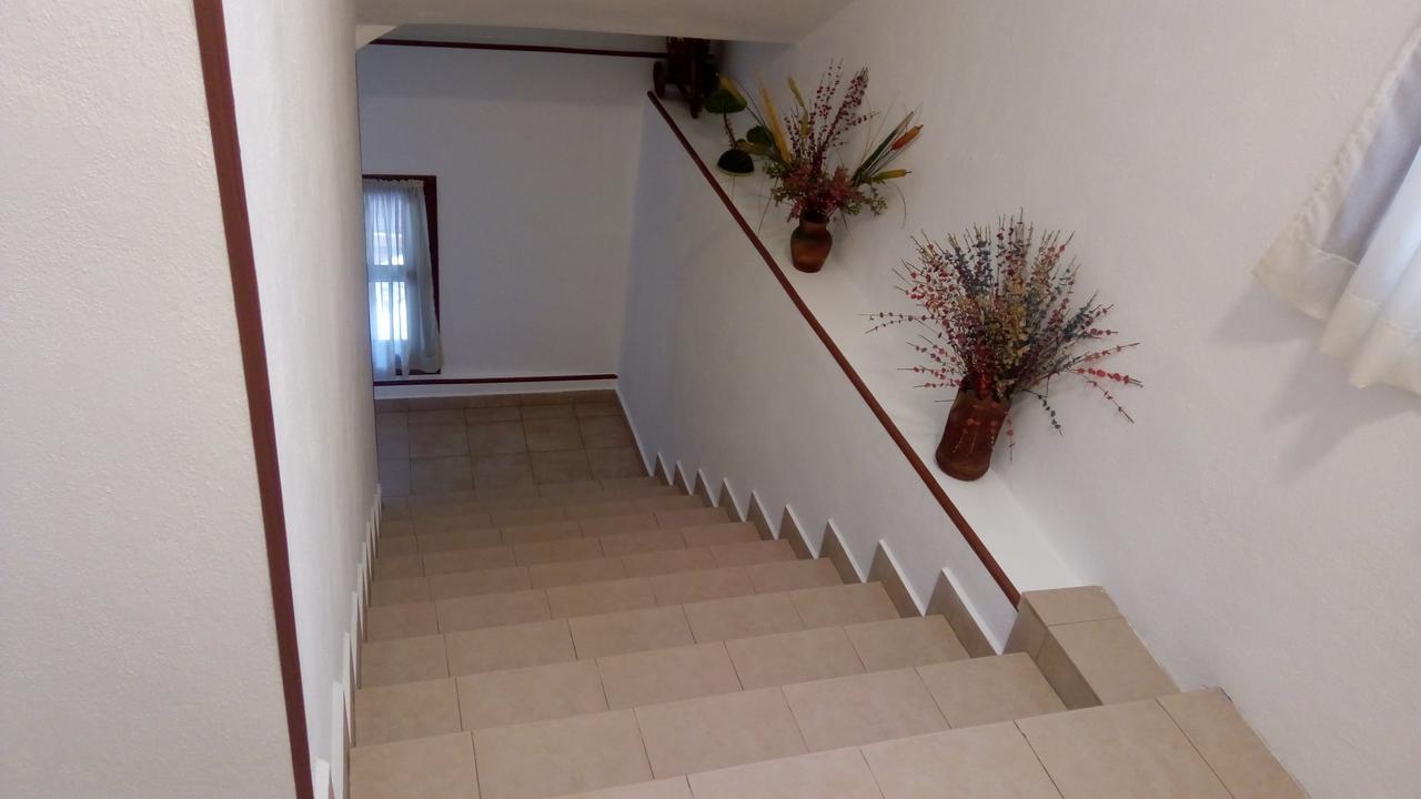 Mario Complex Otel Melnik  Dış mekan fotoğraf